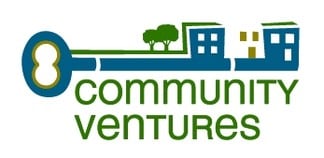 Property Management Company Logo