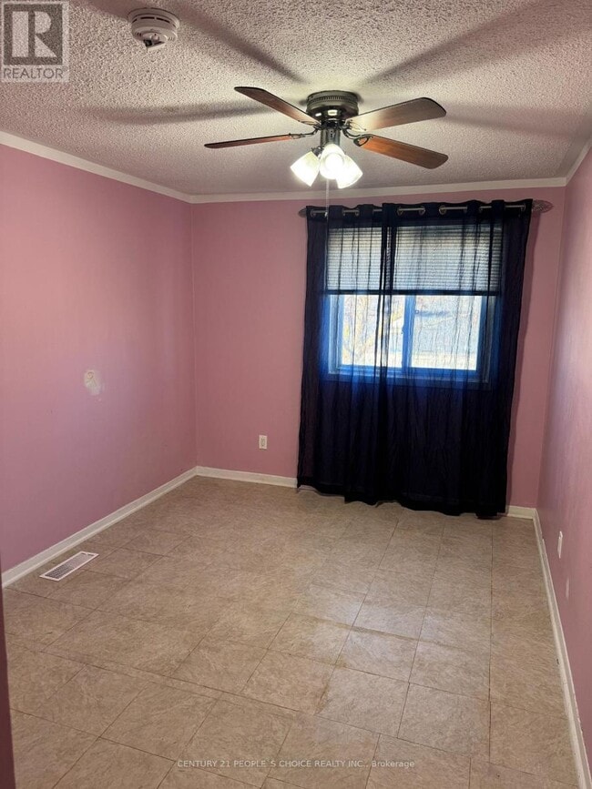 Building Photo - 7610 Anaka Dr