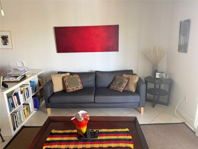 Foto del edificio - 8415 SW 107th Ave