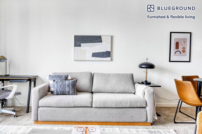 Foto del edificio - 2060 Fourth St