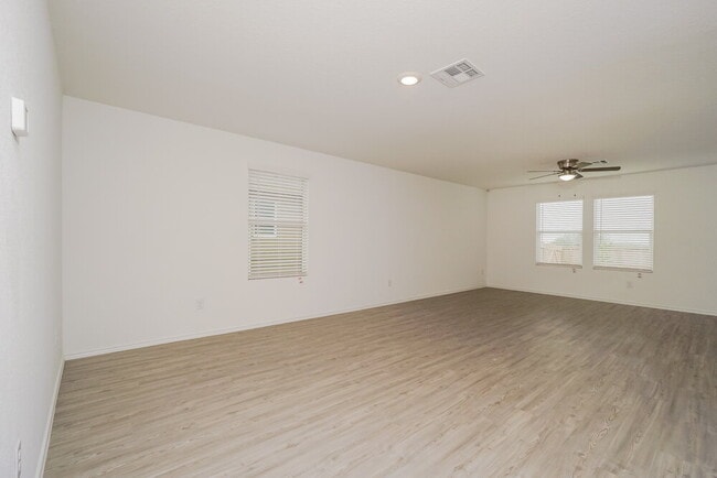 Building Photo - 14416 Penny Run