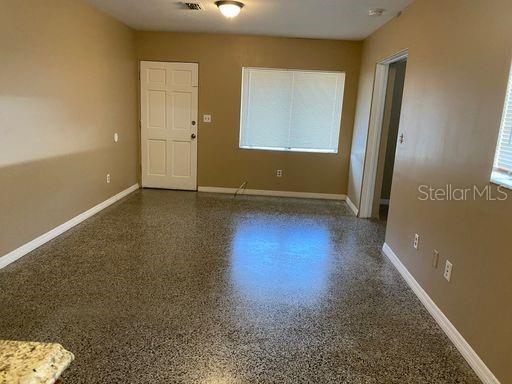 Building Photo - 2507 Highland Ave