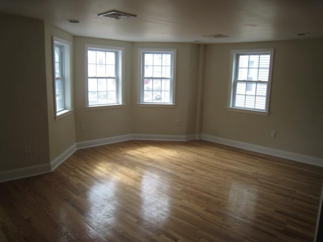 Foto del edificio - 59 Day St