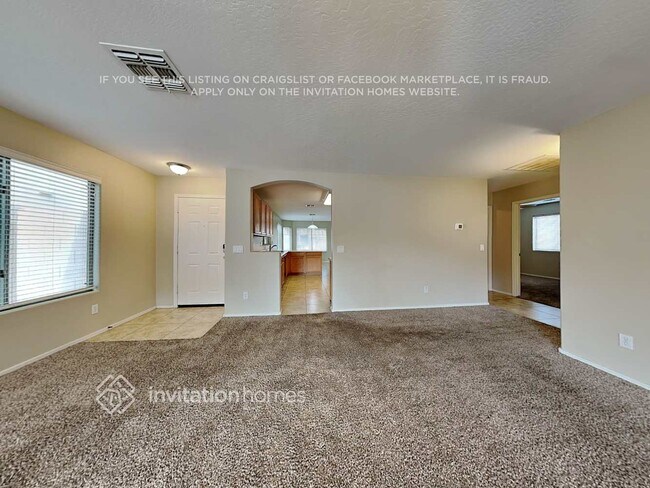 Foto del edificio - 4421 W Park St