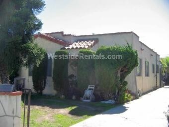 Foto del edificio - 4924 W 117th St