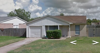 Building Photo - 24306-24304 4 Sixes Ln