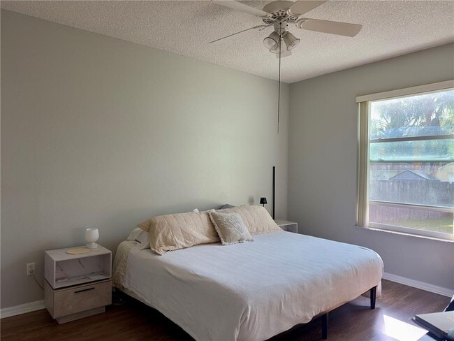 Building Photo - 1466 Canal Cross Ct