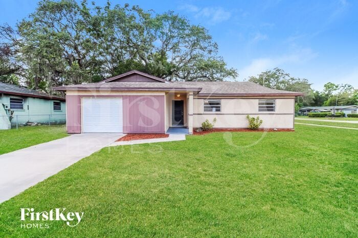 Foto principal - 6816 N 47th St