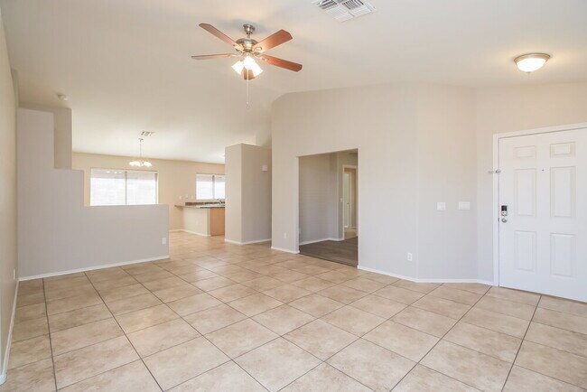 Foto del edificio - 3879 S Conestoga Rd