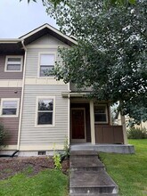 Building Photo - 262 Kimball Ave