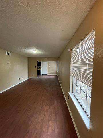 Foto del edificio - 2901 Nelson Dr