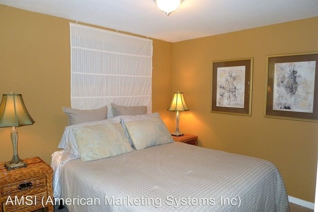 Building Photo - 1 br, 1 bath House - 2848 Scott Street #B