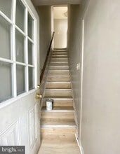 Building Photo - 251 Susquehanna Ave