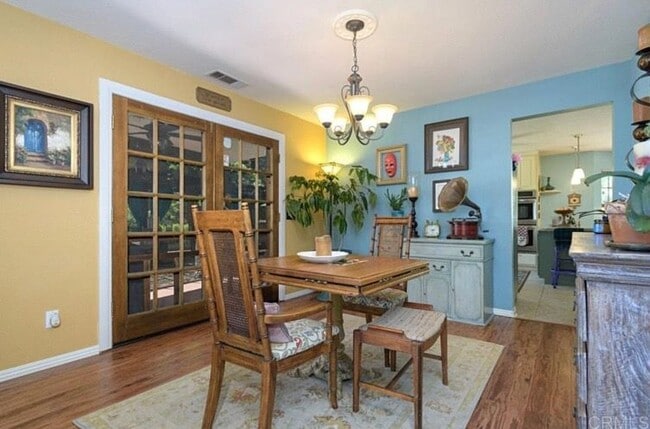Building Photo - 2654 Gianelli Ln