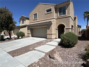 Building Photo - 6854 N Inca Jay Ct