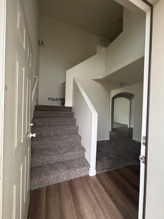 Foto del edificio - Great 3 Bedroom Home in Saddle Ridge!