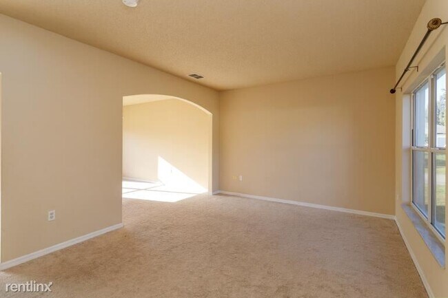 Building Photo - 4 br, 3 bath House - 410 Mallard Way