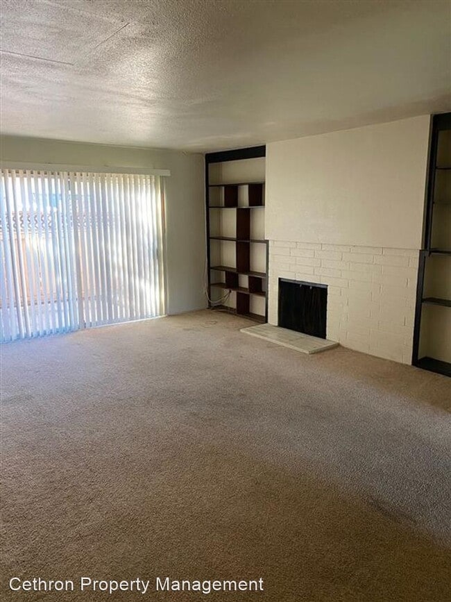 Building Photo - 6799 Alvarado Rd