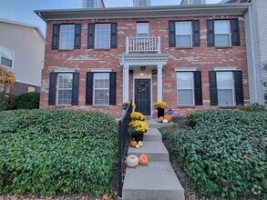 Building Photo - 13521 Erlen Dr
