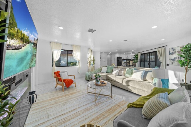 Foto del edificio - 14552 Skyline Truck Trail