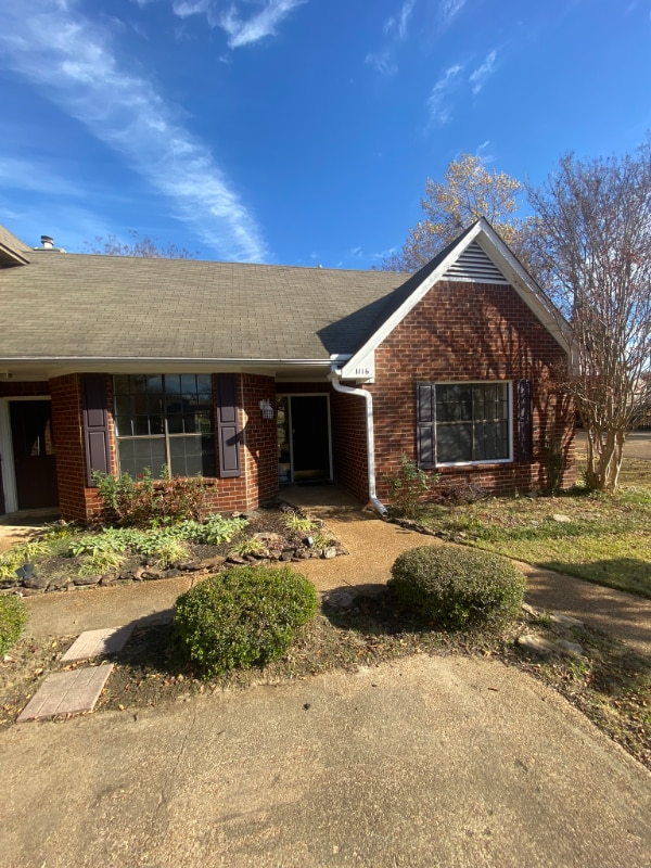 Photo - 1116 Hunter's Lake Dr (Memphis, TN)