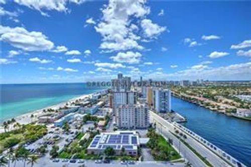 Building Photo - 1201 S Ocean Dr