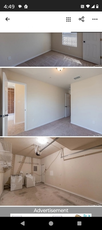 Building Photo - 4919 Flipper Dr