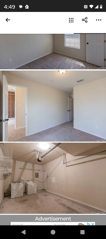 Building Photo - 4921 Flipper Dr