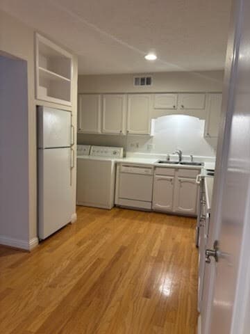 Foto del edificio - 535 N Post Oak Ln