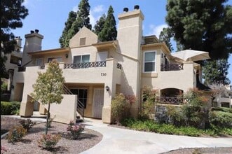 Building Photo - 730 Brookstone Rd