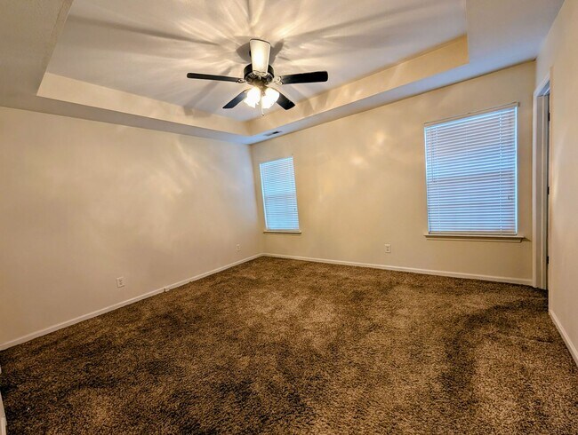 Foto del edificio - 3 BR 2 BA For Rent in Rossville