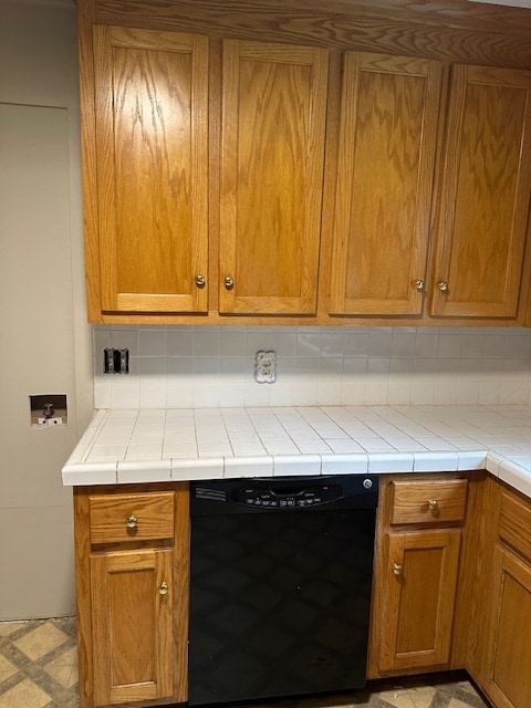 Building Photo - 297 Brookins Ln