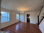 Foto principal - 617 3rd St