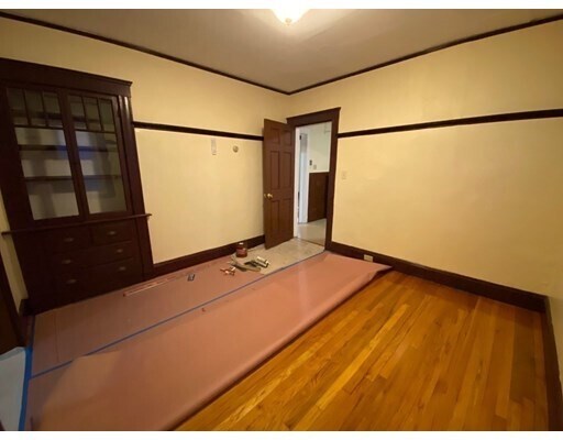 Building Photo - 23 Stellman Rd