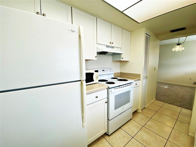 Foto del edificio - 2003 Greenbriar Blvd