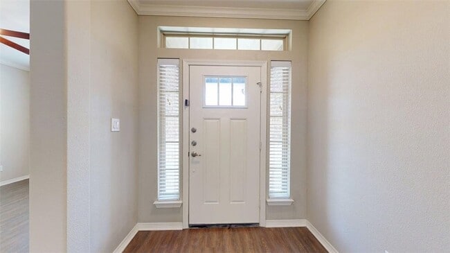 Building Photo - 2005 Harvey Mitchell Pkwy S