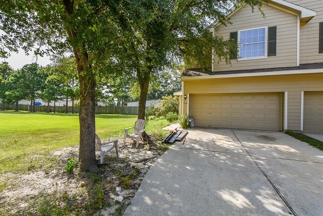 Building Photo - 3042 Loganberry Park Ln