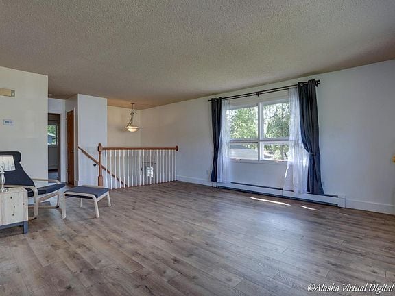 Building Photo - 3549 Dunkirk Dr