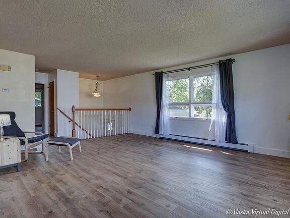 Foto del edificio - 3549 Dunkirk Dr