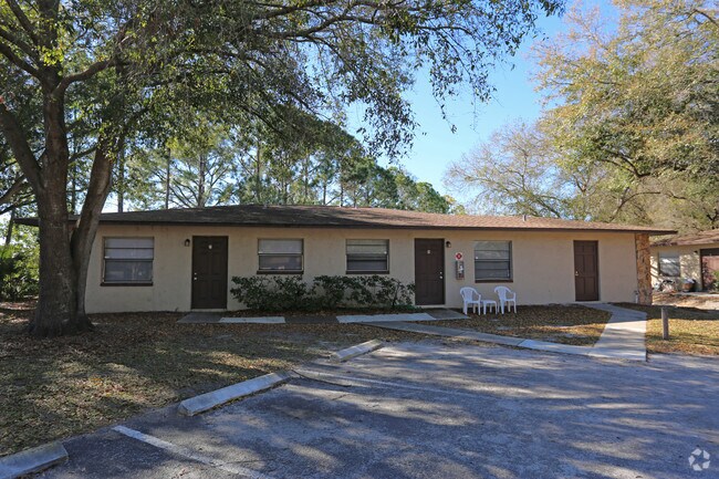 Foto del edificio - Kimberly Anne Apartments