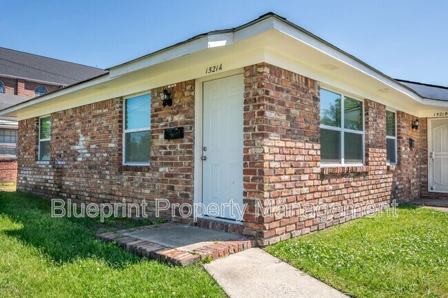 Foto del edificio - 1521 22nd St Ensley