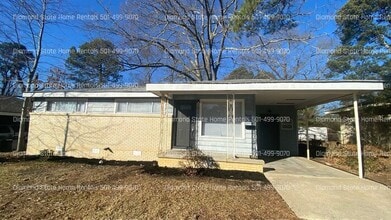 Building Photo - 27 Barbara Dr