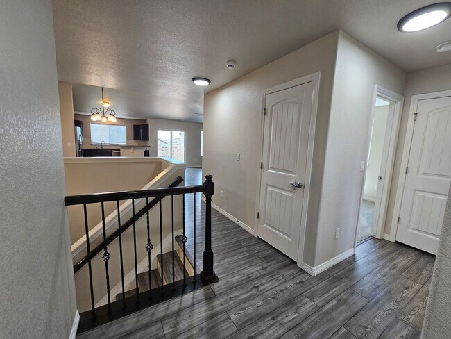 Foto del edificio - 13256 Park Meadows Dr