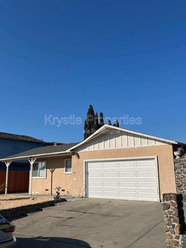 Foto del edificio - 126 Violet Dr