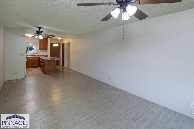 Photo - 1203 Ala Alii St Apartment