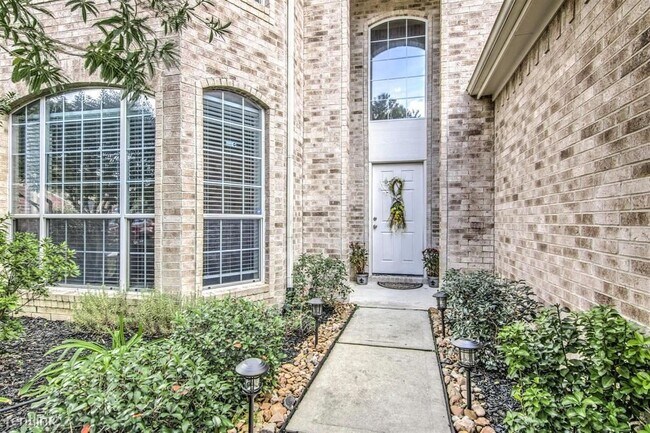 Foto del edificio - 4 br, 2.5 bath House - 20018 Rosswood Lane