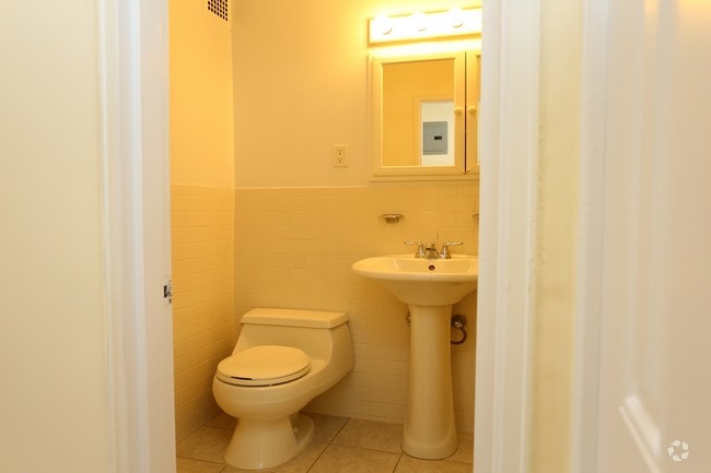Building Photo - 788 Amsterdam Ave