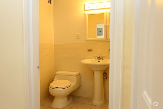 Foto del edificio - 788 Amsterdam Ave