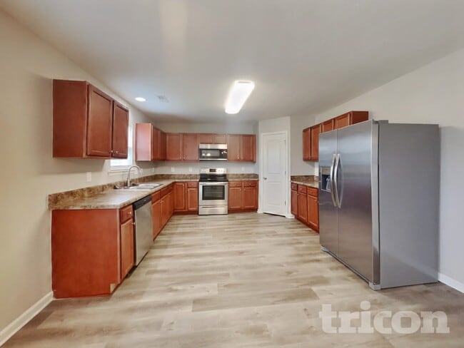 Building Photo - 27 Anna Maria Ct