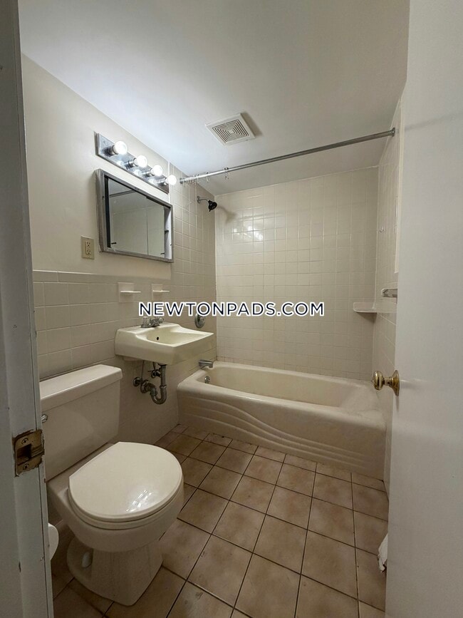 Foto del edificio - 286 Grove St